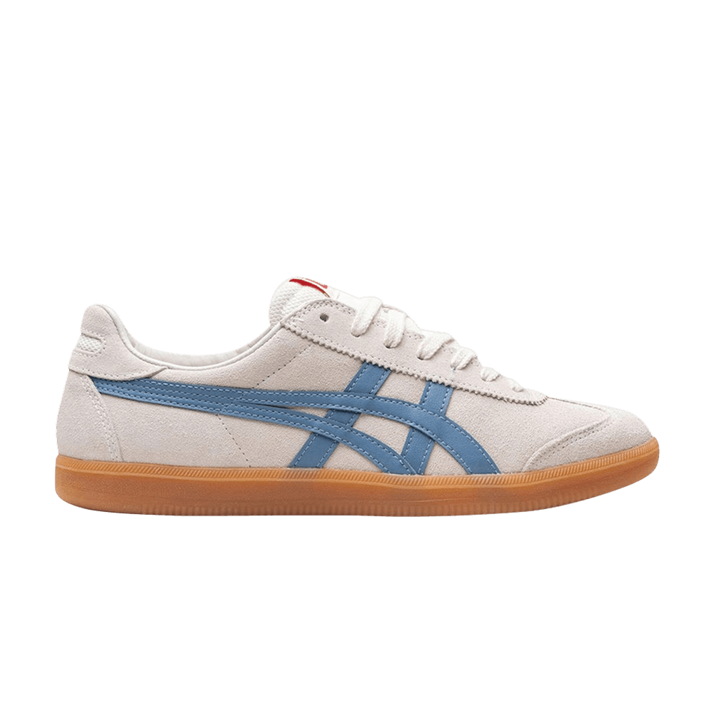 tokuten-white-blue-gum-1183a907-202