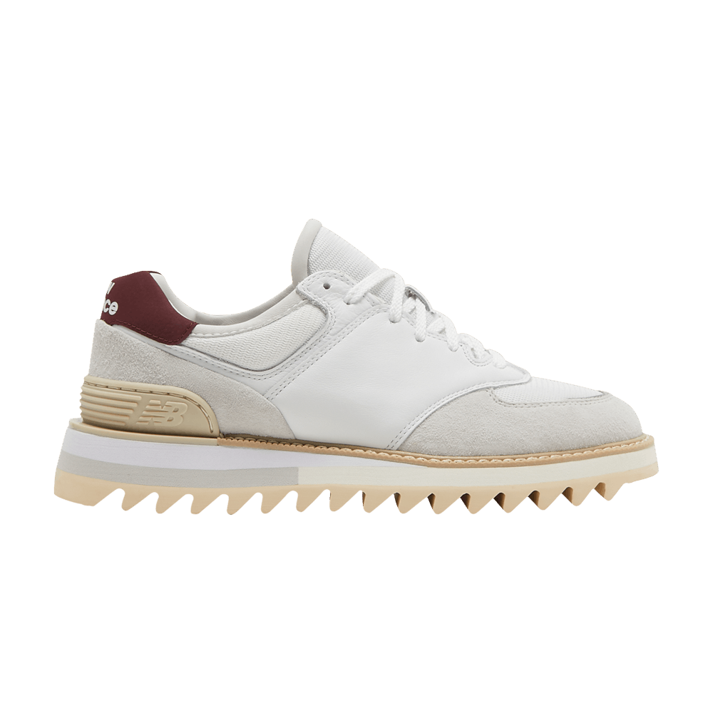 tokyo-design-studio-x-574-nimbus-cloud-classic-burgundy-ms574tdu