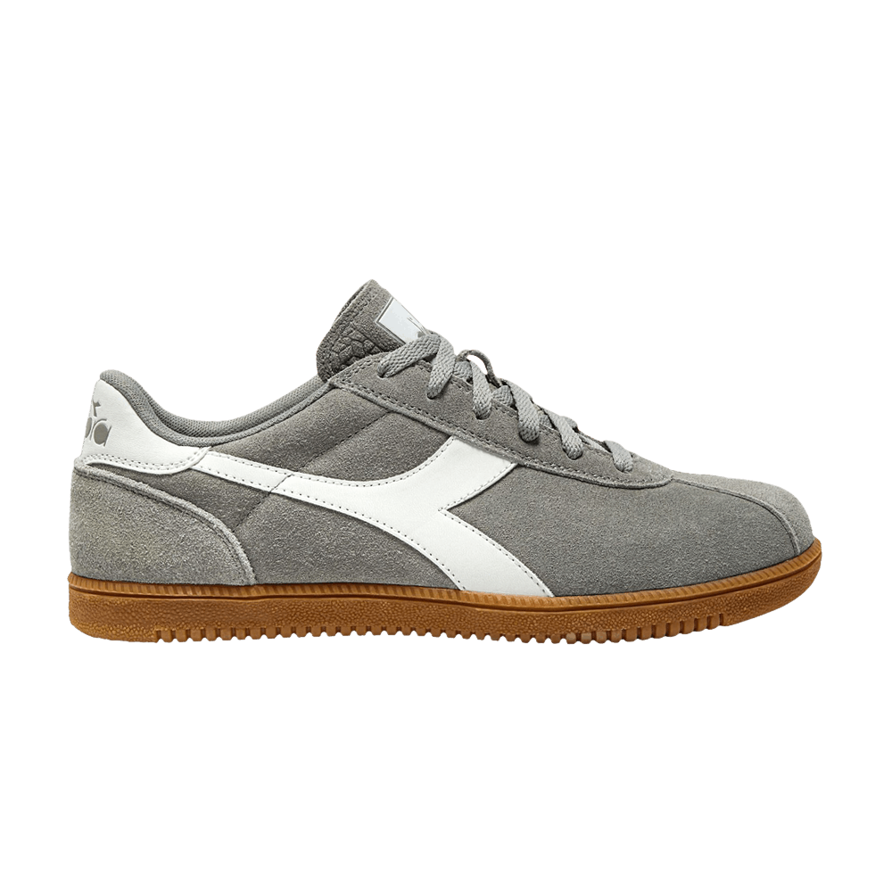 tokyo-grey-limestone-501181247-c4140