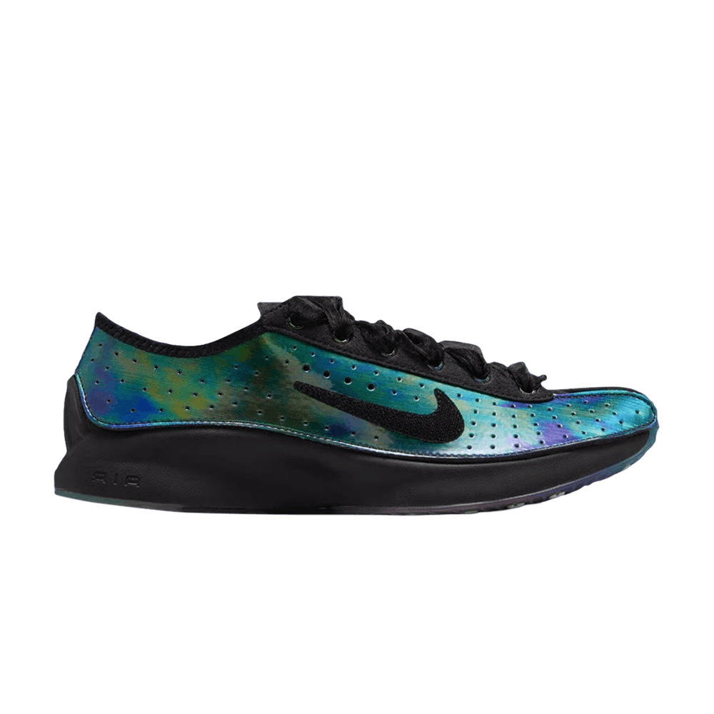 tomo-koizumi-x-wmns-air-superfly-multi-color-ih2110-002