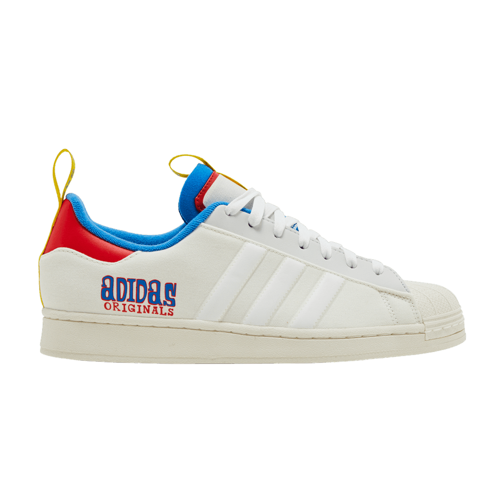 tony-s-chocolonely-x-superstar-gx4712