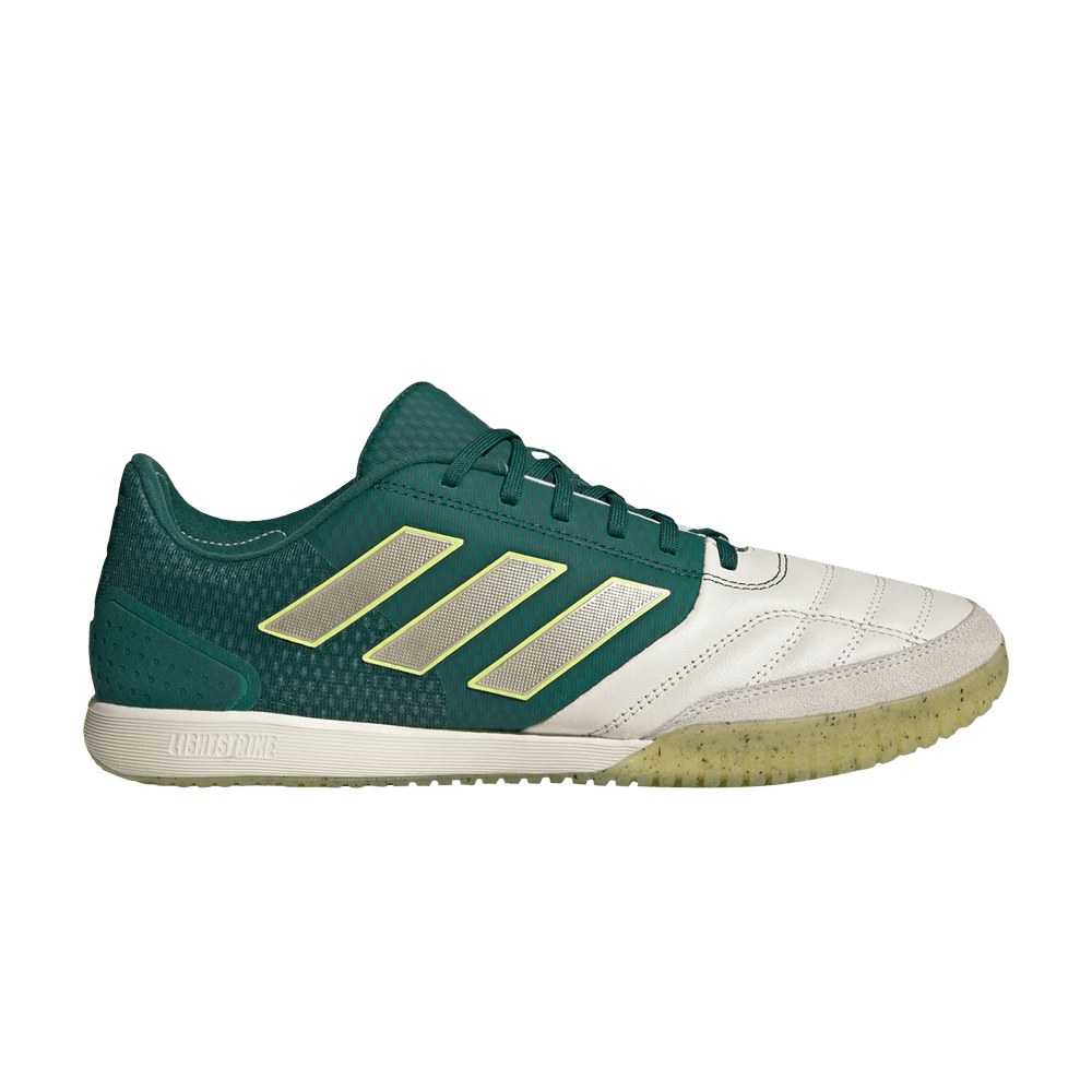 top-sala-competition-collegiate-green-off-white-ie1548