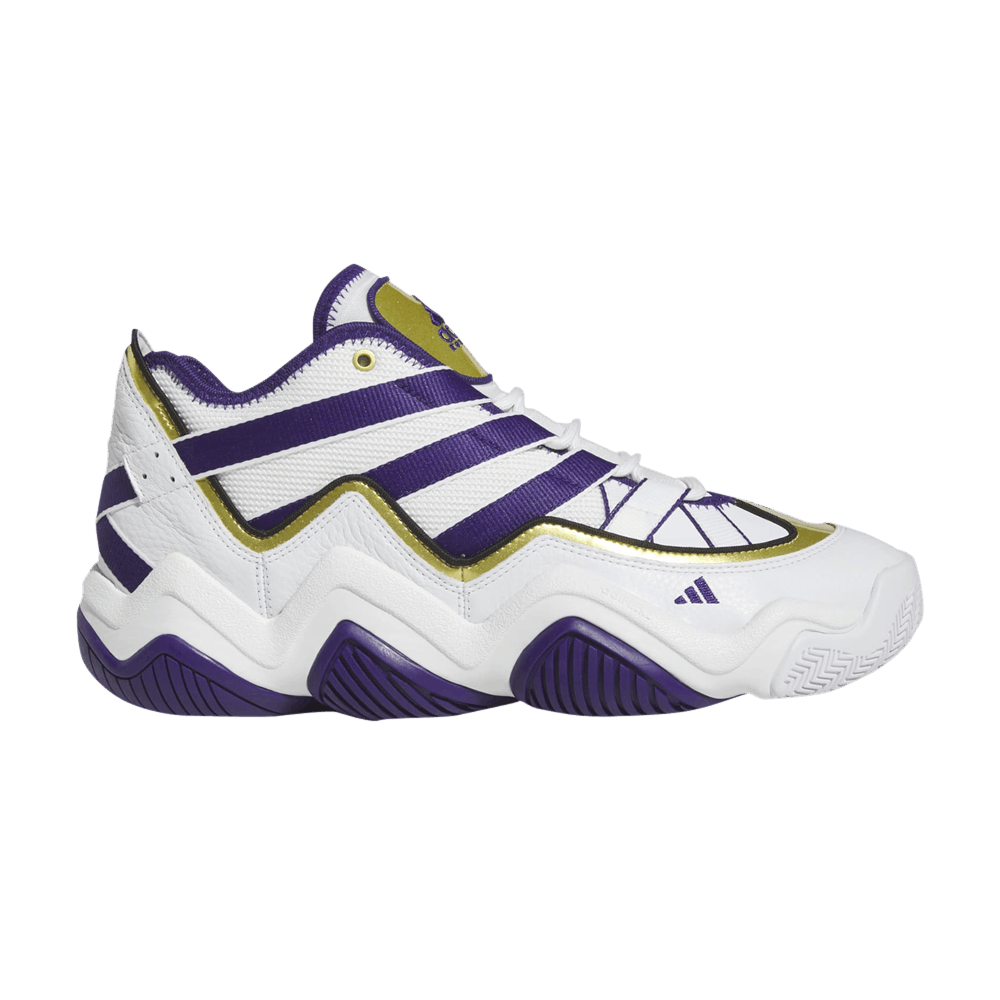 top-ten-2010-white-purple-gold-hq4624