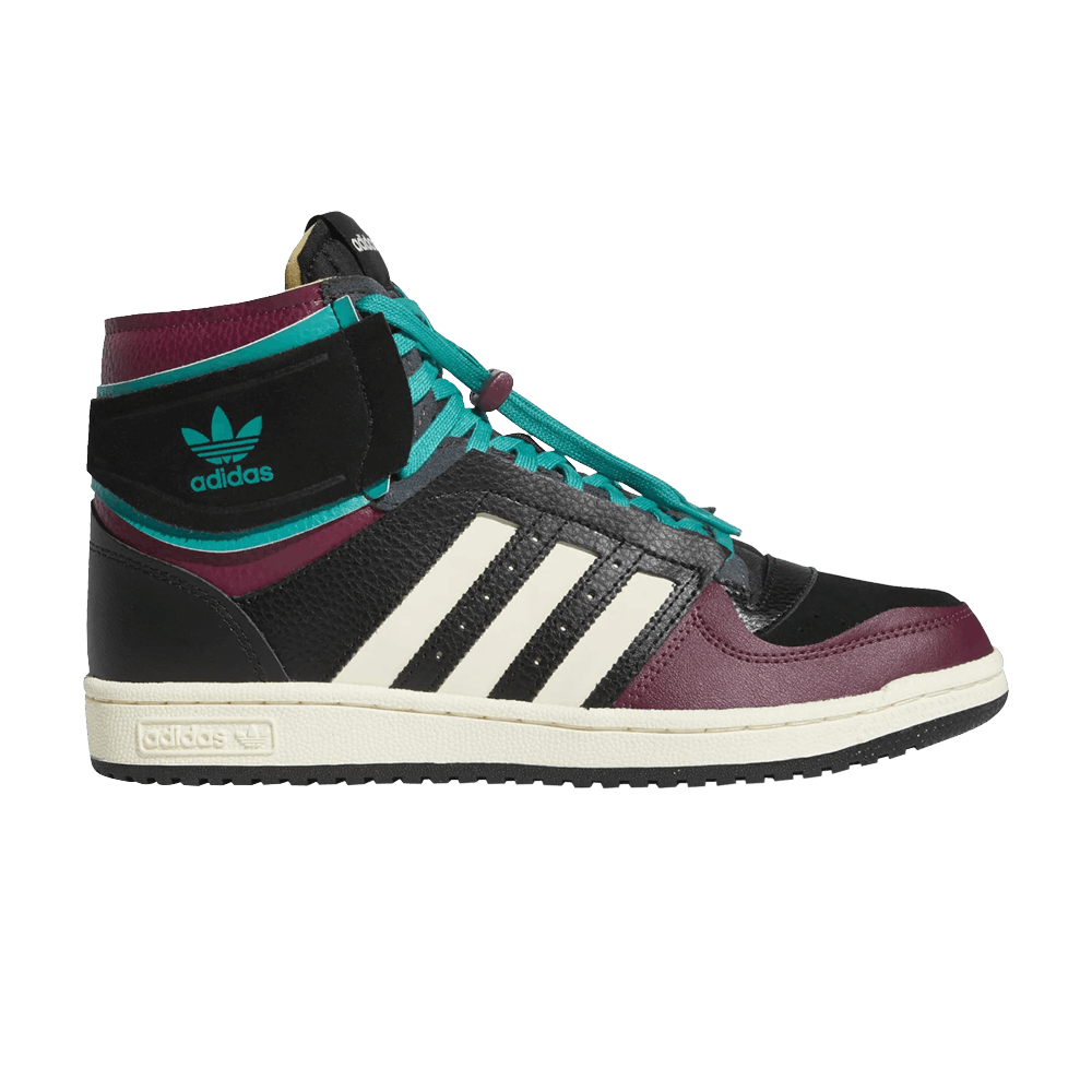 top-ten-de-black-burgundy-s24117