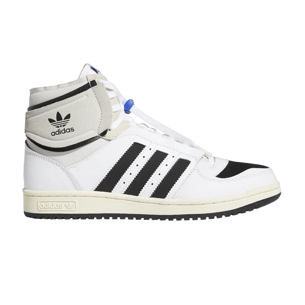 top-ten-de-white-black-q46255