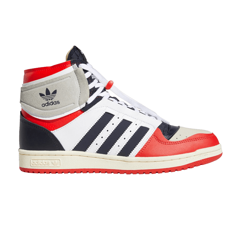 top-ten-de-white-legend-ink-red-s24116