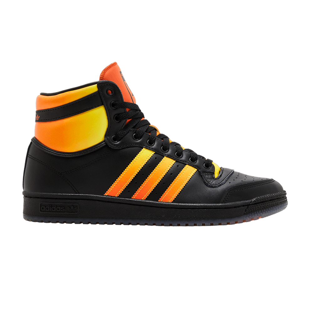 top-ten-high-black-beam-yellow-gradient-fz5889