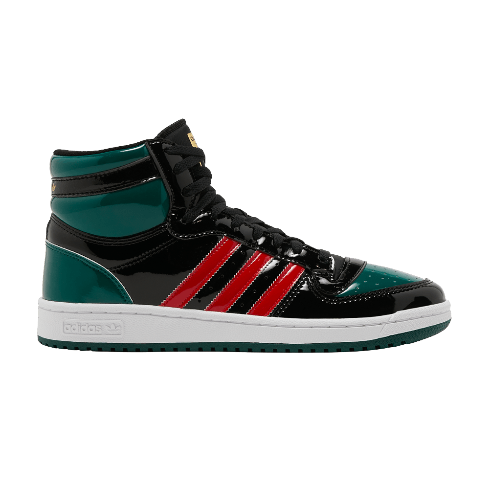 top-ten-high-miami-fx7874