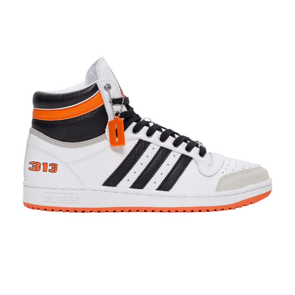 top-ten-high-og-313-day-snipes-exclusive-jq0986