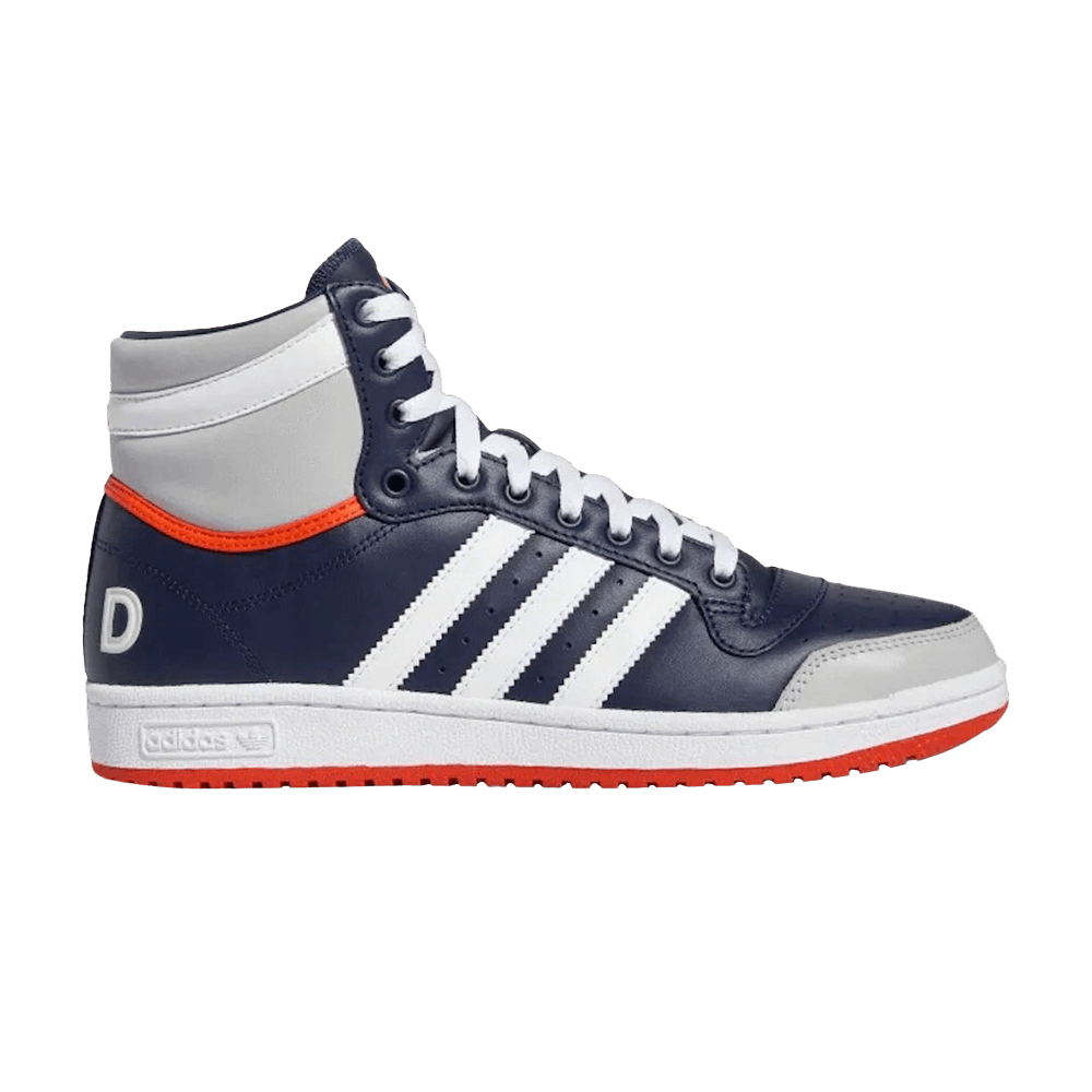 top-ten-high-og-detroit-hr0421