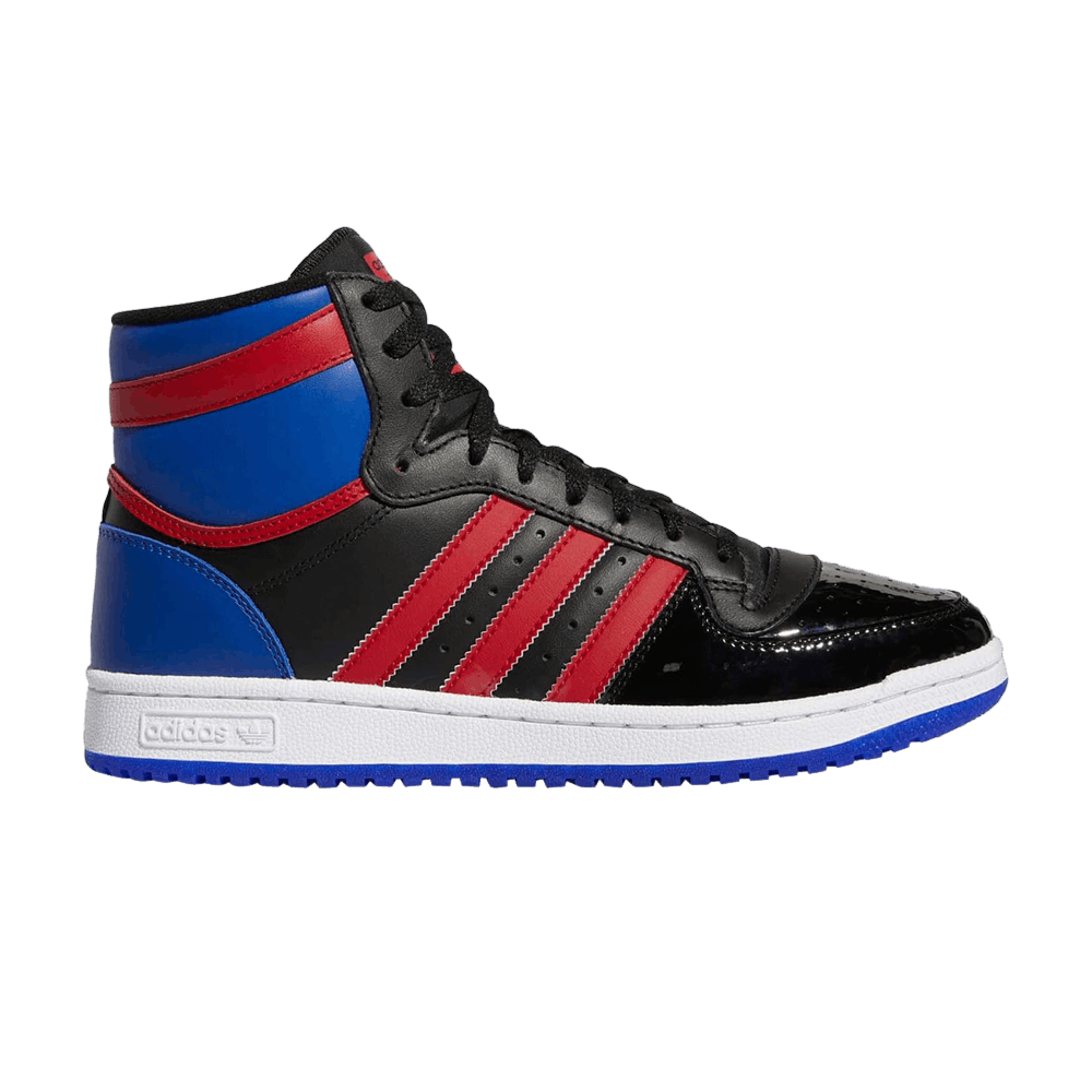 top-ten-high-rb-black-royal-red-hr0422