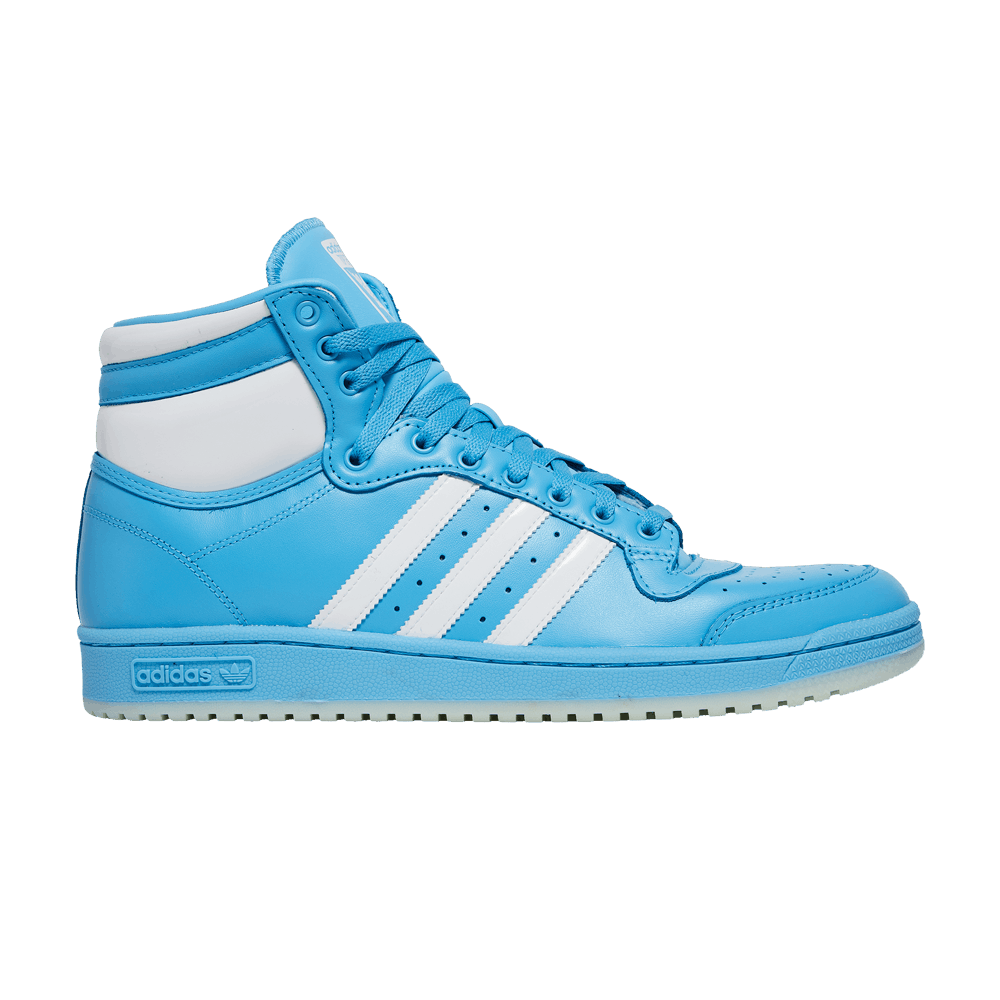 top-ten-high-sky-rush-gw1616