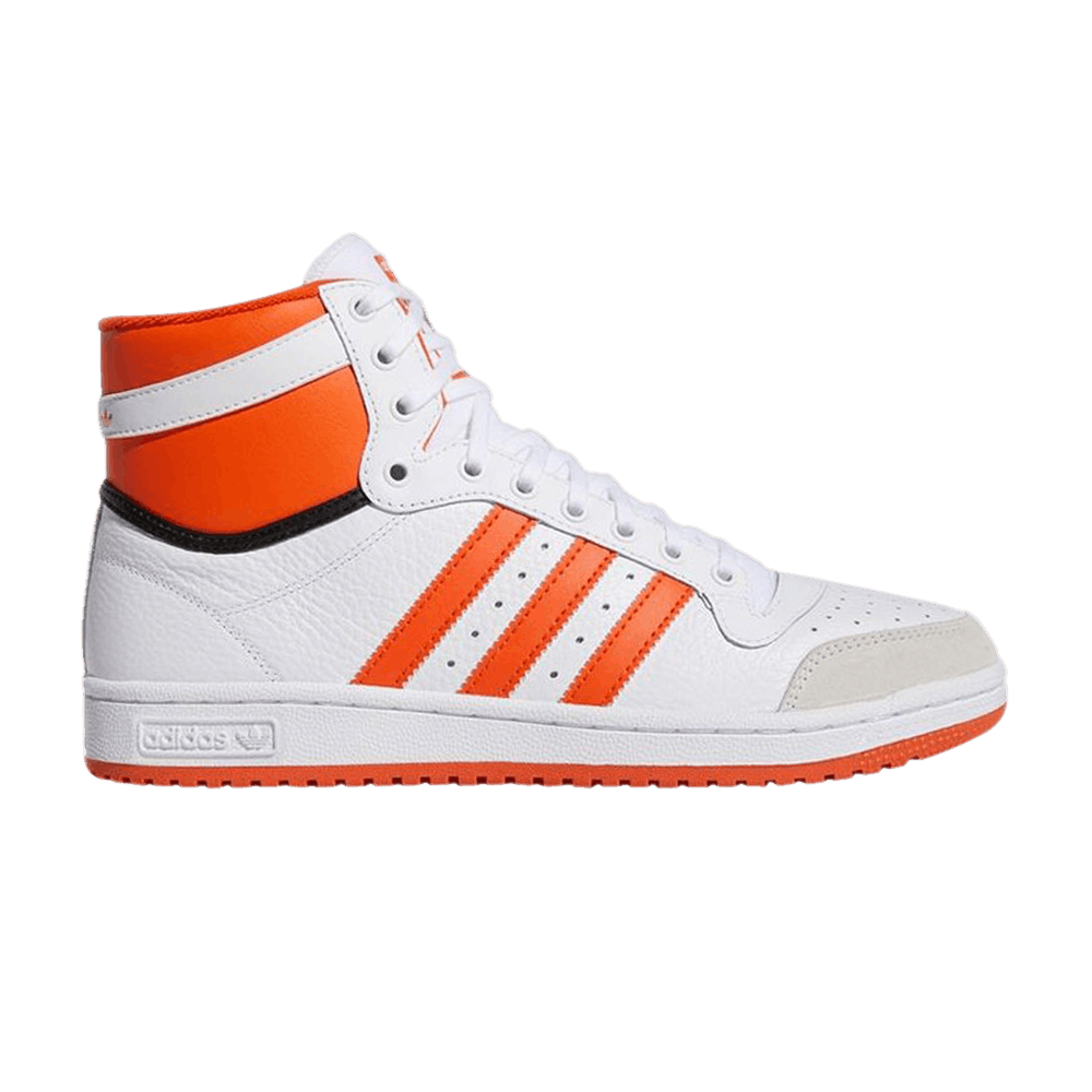 top-ten-high-white-team-orange-s24136