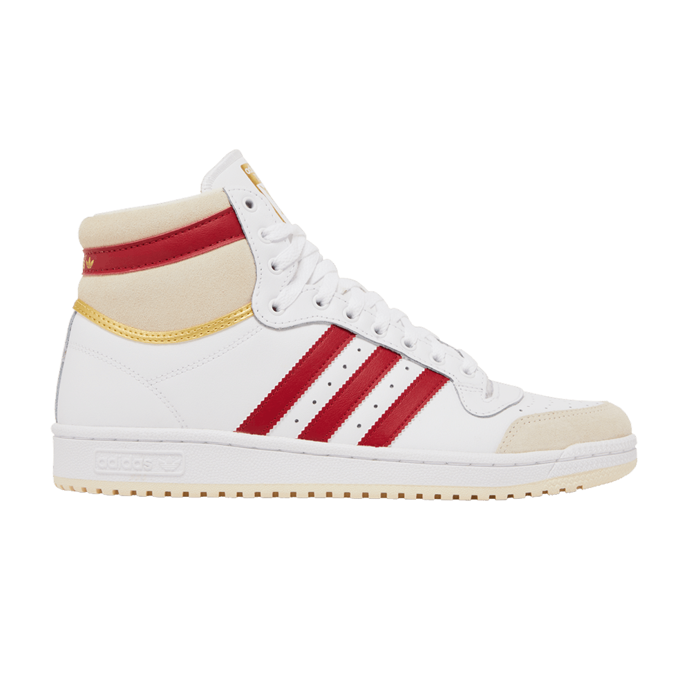 top-ten-high-white-team-victory-red-s24133