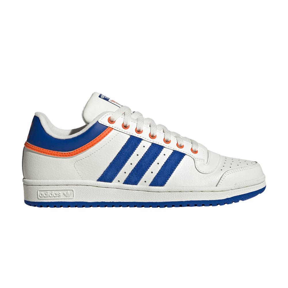 top-ten-low-knicks-gy2515