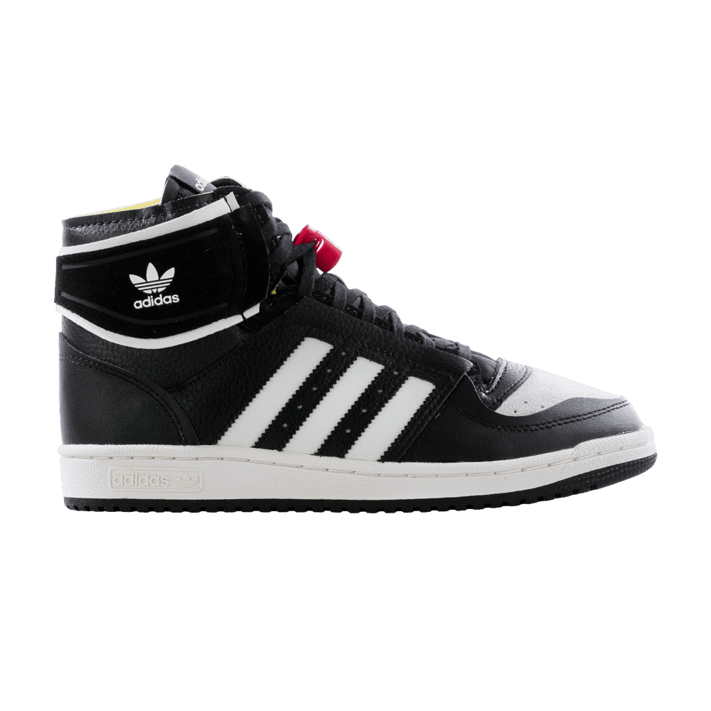 top-ten-mid-black-beige-s24115