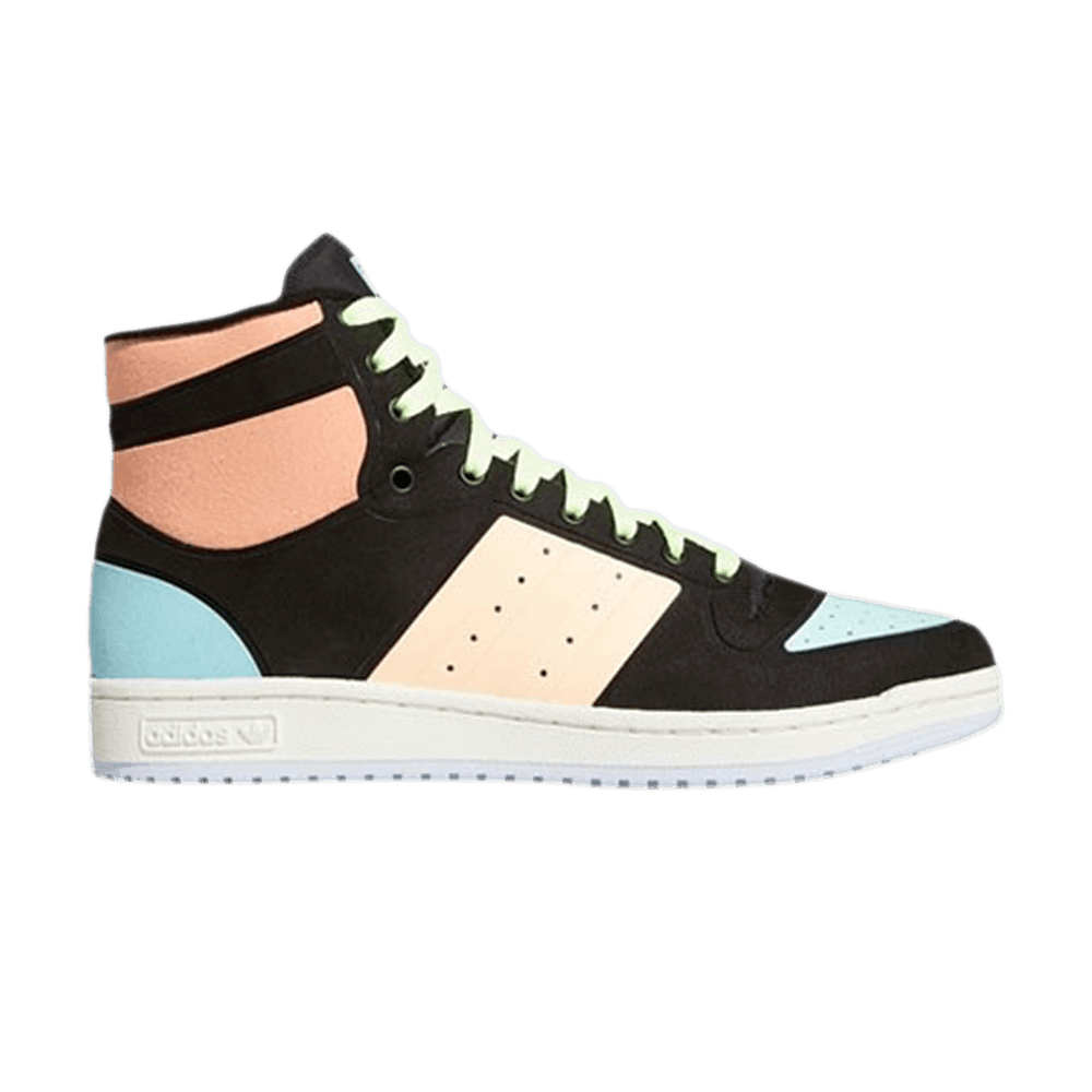 top-ten-rb-black-ambient-sky-fx9744