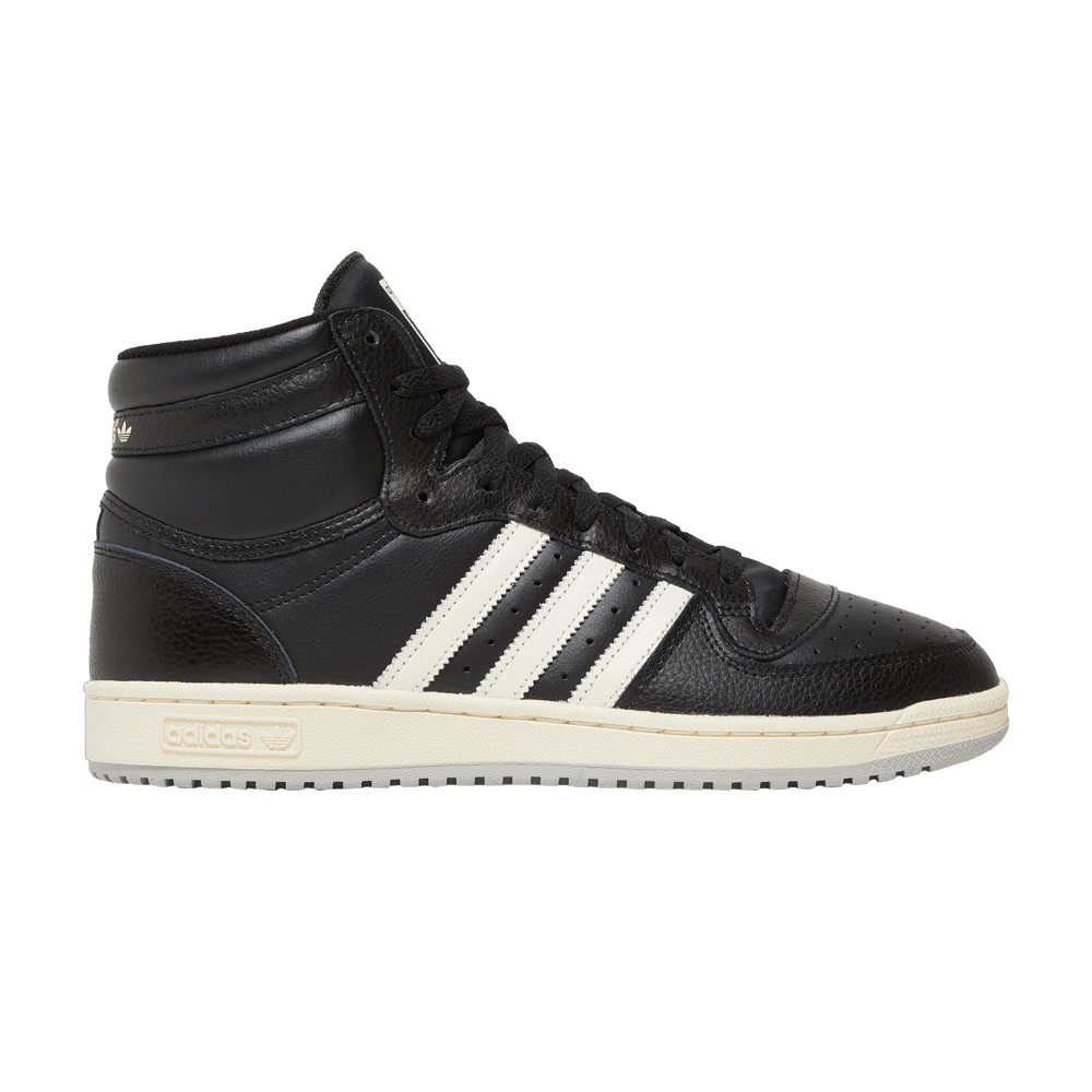 top-ten-rb-black-cream-gv6632