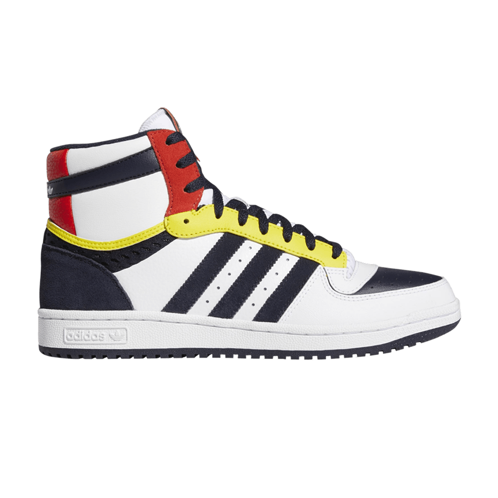 top-ten-rb-white-legend-ink-red-s24124