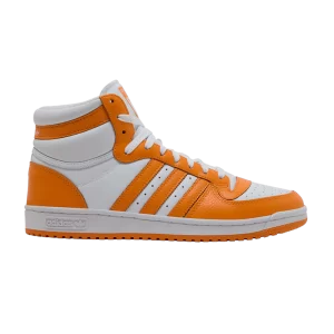 Белый