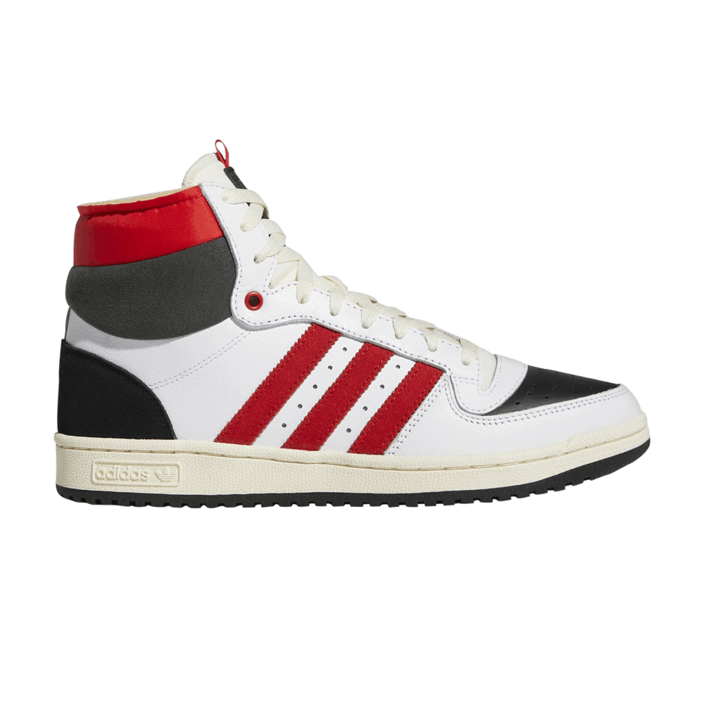 top-ten-rb-white-vivid-red-gv6628