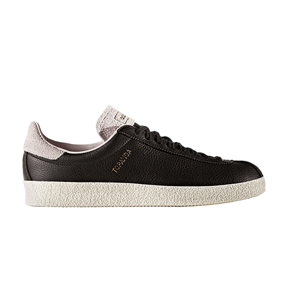 topanga-clean-black-ice-purple-s80073