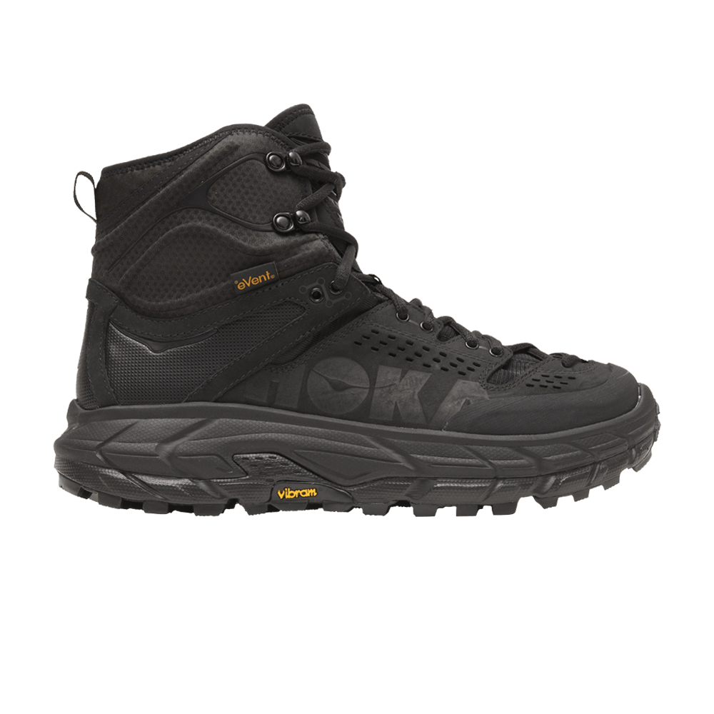 tor-ultra-high-black-1008334-blk