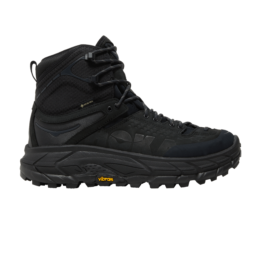tor-ultra-high-gore-tex-black-1129958-bblc