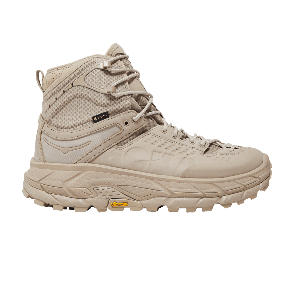 tor-ultra-high-gore-tex-simply-taupe-1129958-stpst