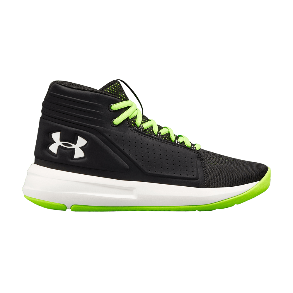torch-gs-black-lime-3020428-001
