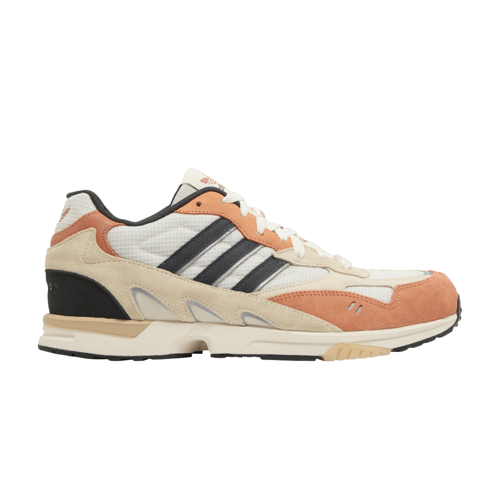 torsion-super-chalk-white-hazy-copper-gz9803