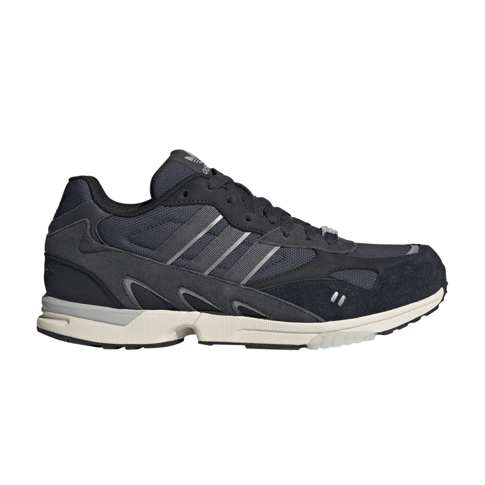 torsion-super-shadow-navy-hp6546