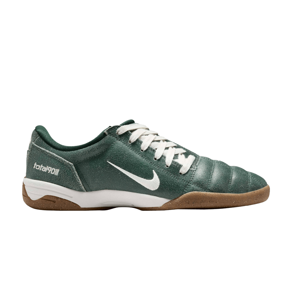 total-90-3-sp-fir-ih2090-300