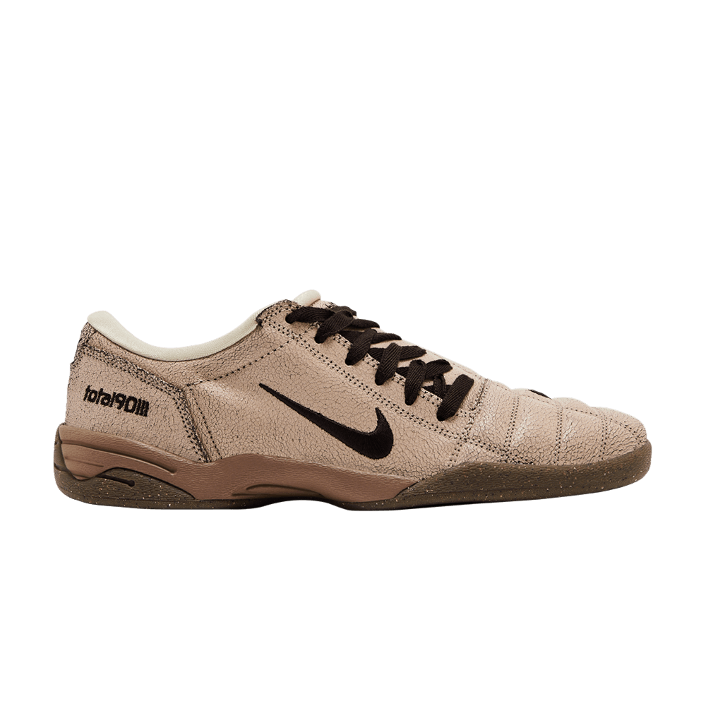 total-90-3-sp-pearl-white-shadow-brown-ih2090-200