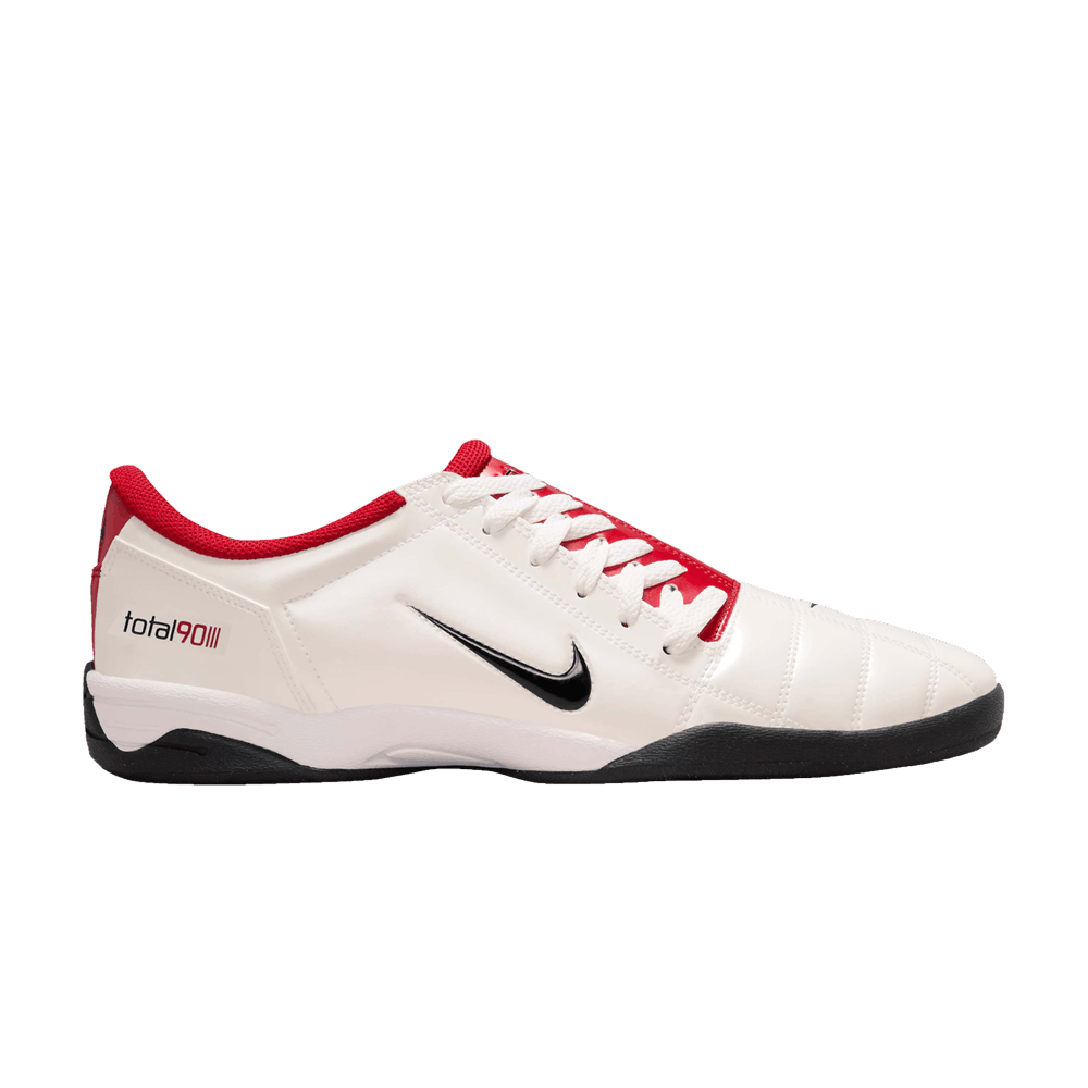 total-90-3-sp-white-gym-red-hq2851-100