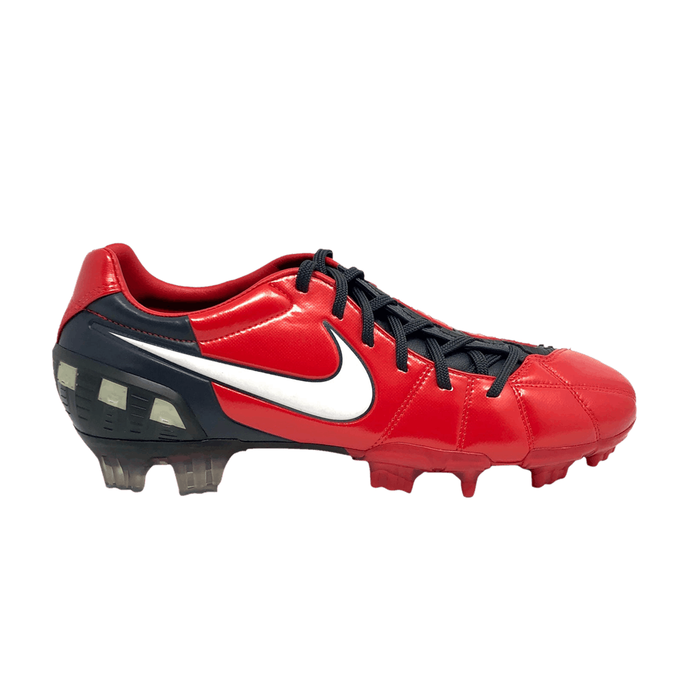 total-90-laser-3-fg-challenge-red-385423-611