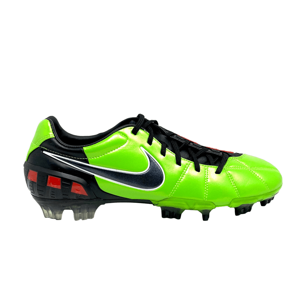 total-90-laser-3-fg-electric-green-385423-306