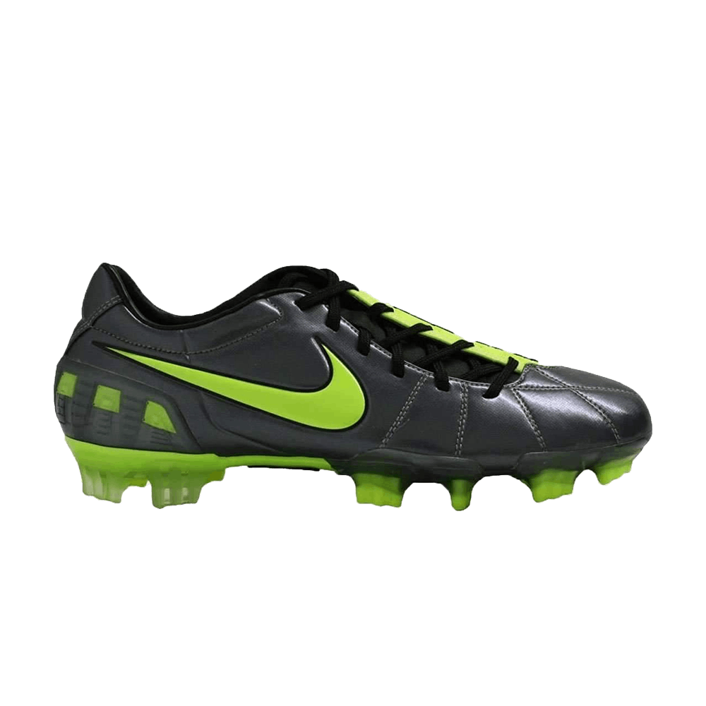 total-90-laser-3-fg-metallic-blue-dust-385423-470