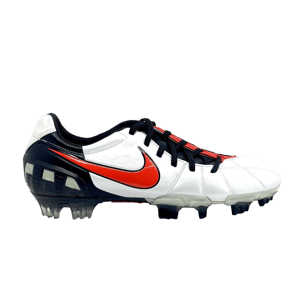 total-90-laser-3-k-fg-white-challenge-red-385426-160