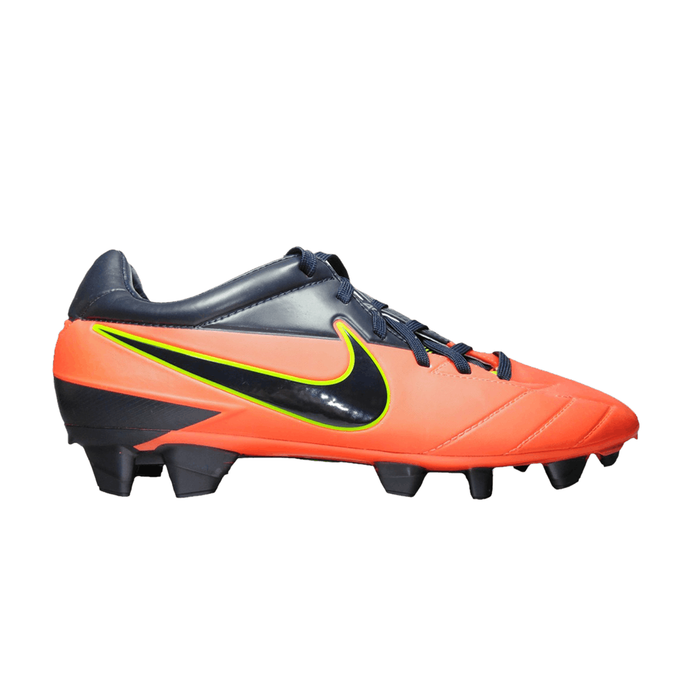 total-90-laser-4-fg-bright-crimson-dark-obsidian-472552-643