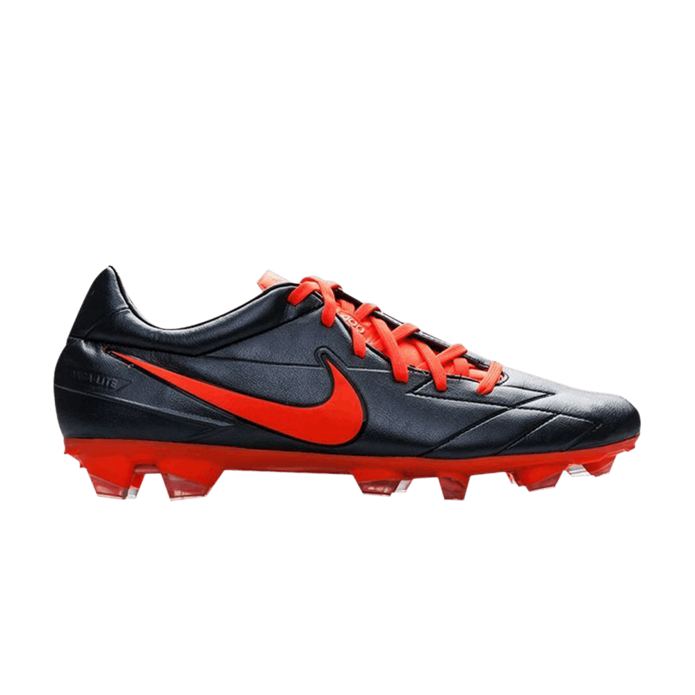 total-90-laser-4-kl-fg-black-total-crimson-472555-088
