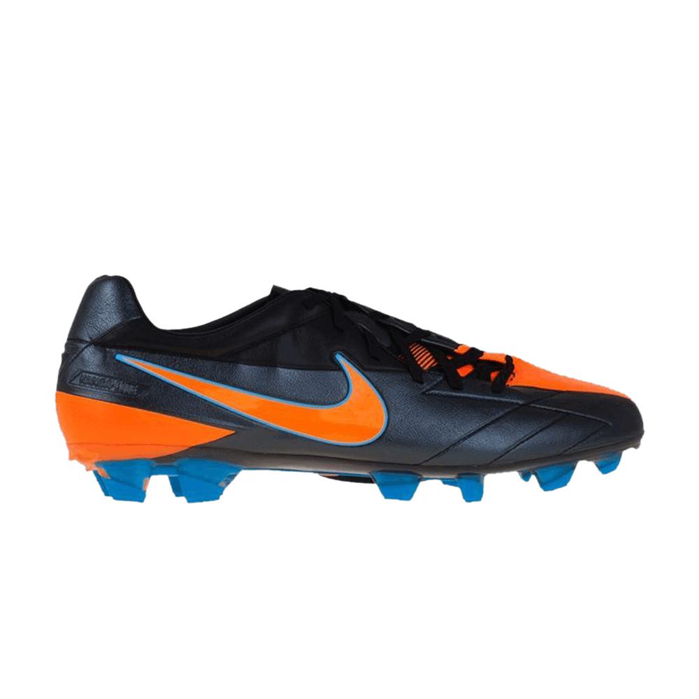 total-90-laser-4-kl-fg-black-total-orange-472555-084