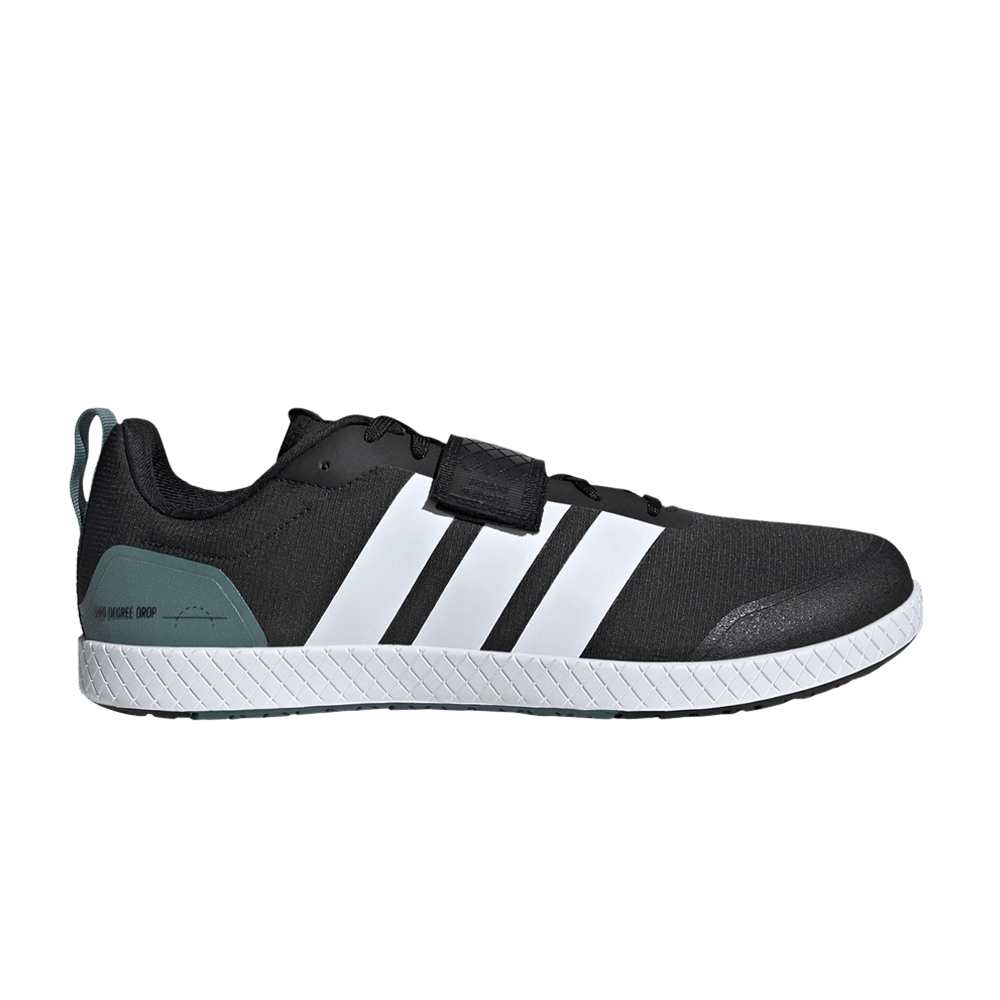 total-weightlifting-black-jp9870