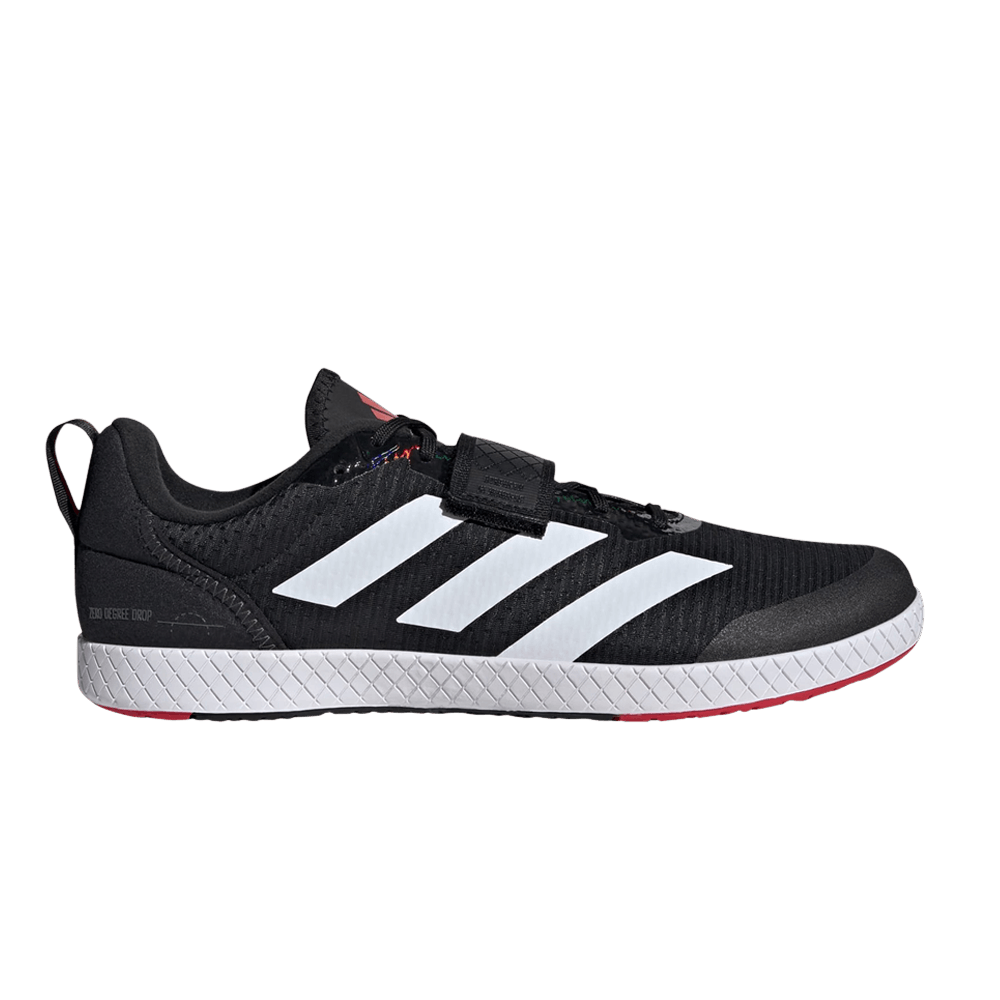 total-weightlifting-black-white-pure-ruby-ih8240