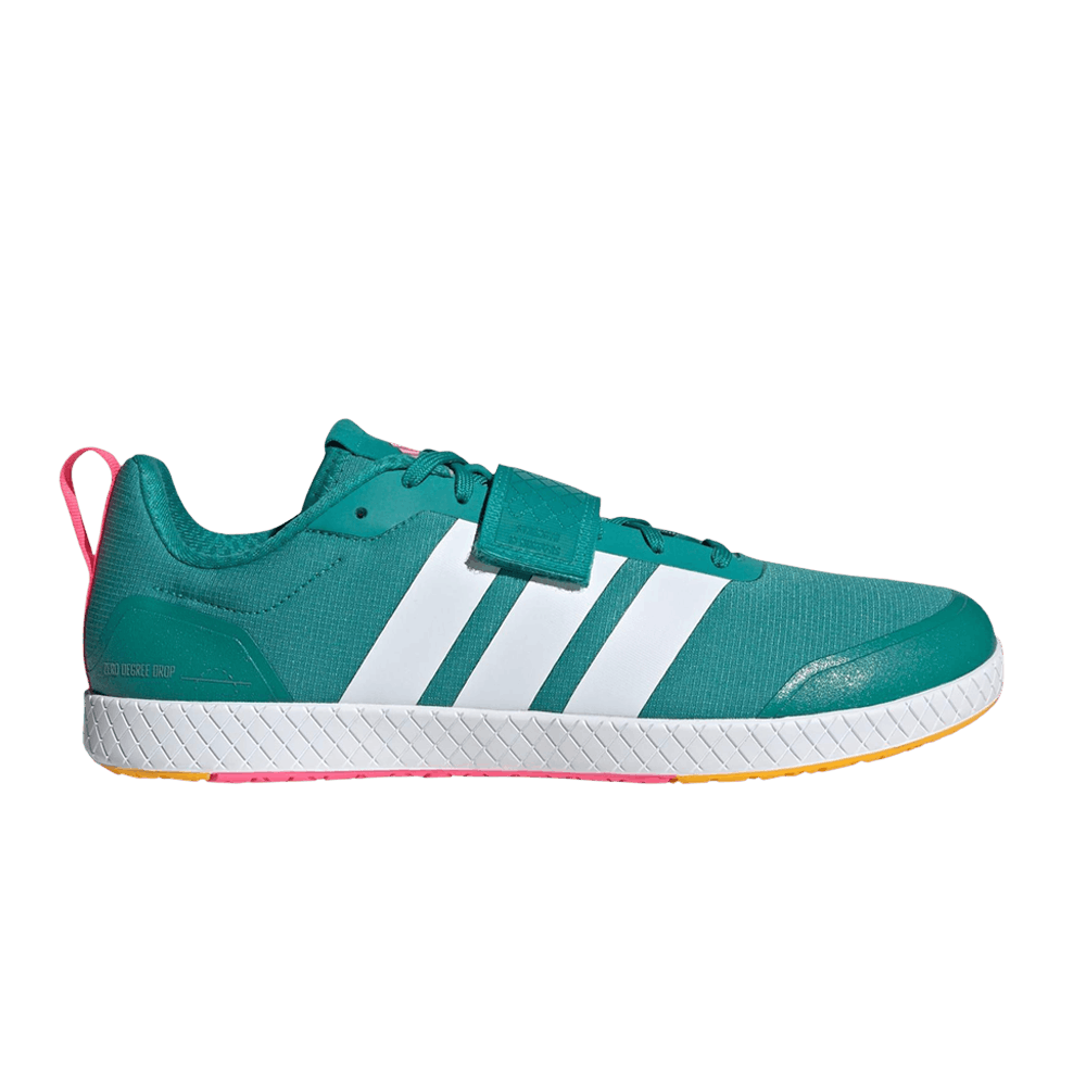 total-weightlifting-pure-teal-jp9867