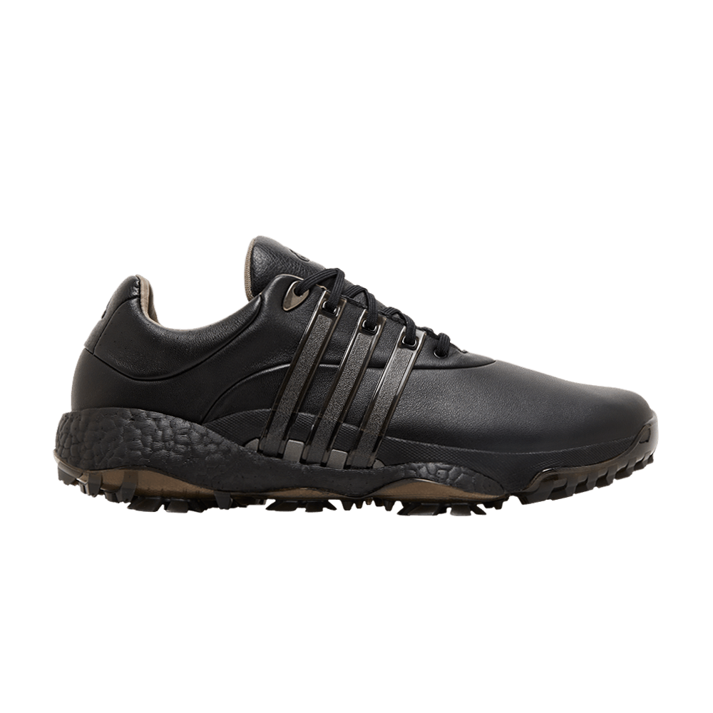 tour-360-22-black-grey-gy4544