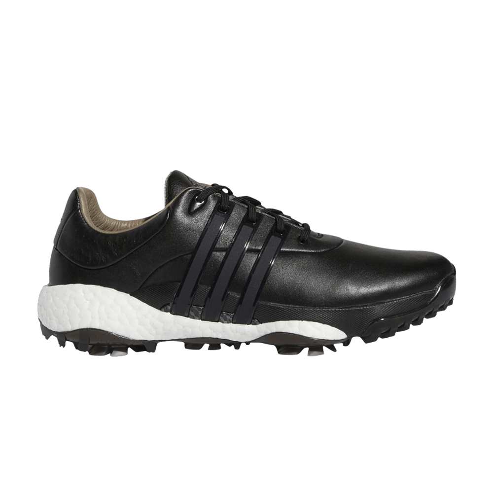 tour-360-22-golf-black-iron-metallic-gz3158