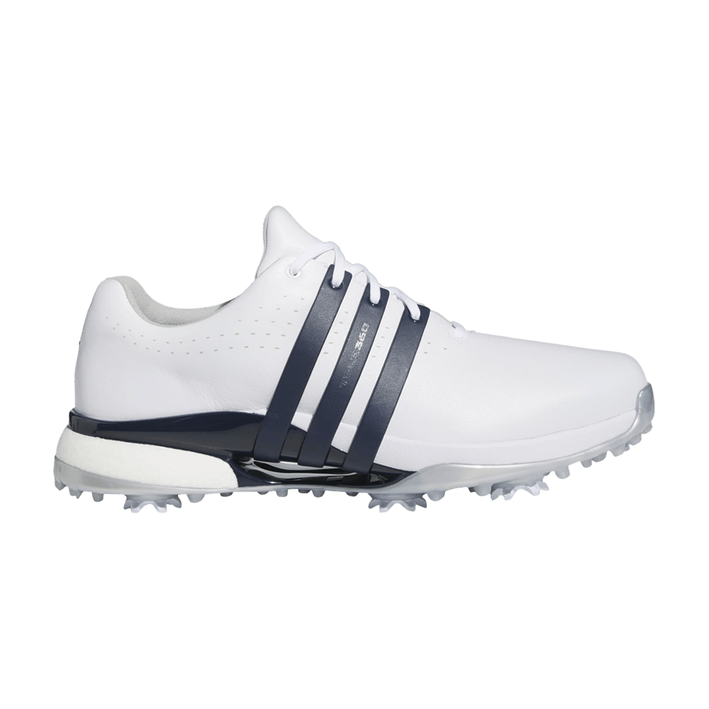 tour-360-24-golf-wide-white-collegiate-navy-if0249