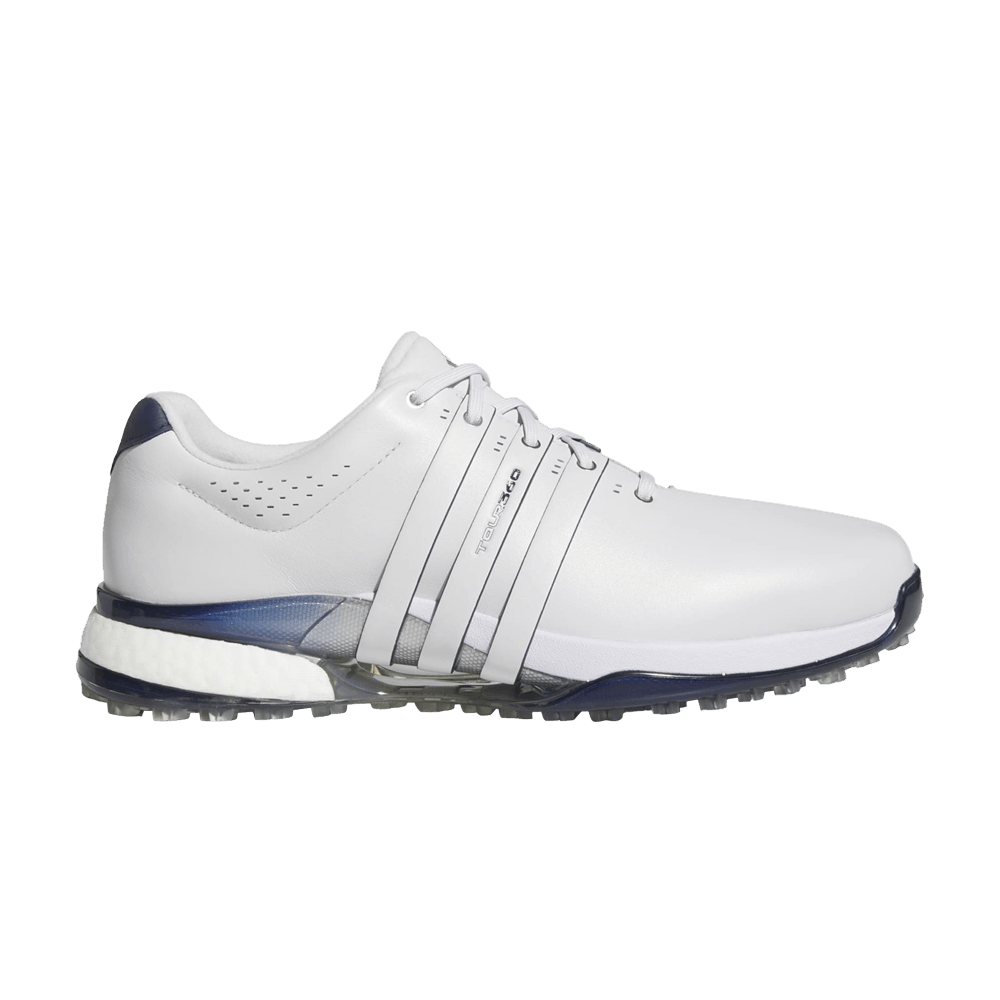 tour-360-25-spikeless-golf-dash-grey-collegiate-navy-ih2198