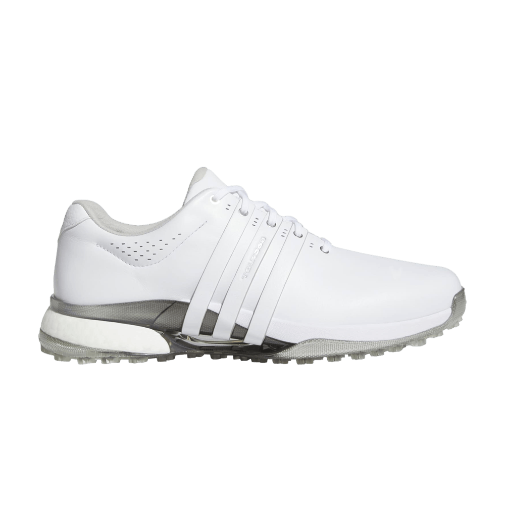 tour-360-25-spikeless-golf-white-silver-metallic-ih0935